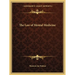 The Law of Mental Medicine