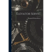 Elevator Servic