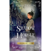 Shadow at the Morgue: A Spencer & Reid Mystery