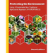 Hydroponics: Using a Sustainable Non-Traditional Approach (HYDROPONICS)