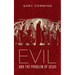 Evil and the Problem of Jesus