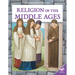 Religion in the Middle Ages