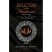 Reflections of the Awakened: Commentary of Surah Fatiha attributed to Imam Al Hussain (AS)