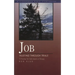 Job: Trusting Through Trials