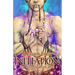 Initiation: Sex Wizards, Book 1