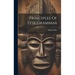 Principles Of Efik Grammar