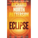 Eclipse: A Thriller
