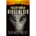Fallen Angels - Biogenesis