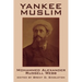 Yankee Muslim