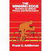 Winning Edge: Nutrition for Athletic Fitness and Performance