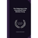 The Subgroups of the Generalized Finite Modular Group