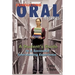 Conducting Oral Histories: A Student's Guide to a Successful Interviewing Experience