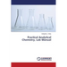 Practical Analytical Chemistry, Lab Manual