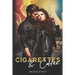 Cigarettes & Coffee