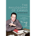 The Philosophy of Camus: Through a Kierkegaardian Lens