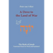 A Dove to the Land of War: The Book of Jonah, Translated Word for Word and Explained