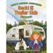Becki and the Trailer Kids (Spring)