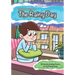 This Is Not A Kid's Book: The Rainy Day