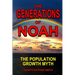 The Generations of Noah
