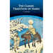 The Classic Tradition of Haiku: An Anthology