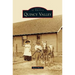 Quincy Valley