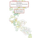 Plastic Bodies: Rebuilding Sensation After Phenomenology