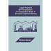 Legal Aspects of Privatisation: A Comparative Study of European Implementations