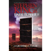 Stephen King's the Dark Tower: The Drawing of the Three Omnibus