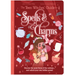 The Teen Witches' Guide to Spells & Charms: Discover the Secret Forces of the Universe ... and Unlock Your Own Hidden Power!