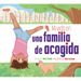 Mi Vida En Una Familia de Acogida