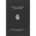 Home Comfort Cook Book 1930 Reprint