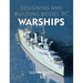 Designing and Building Model Rc Warships