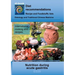Nutrition during acute gastritis: E029 DIETETICS - Gastrointestinal tract - Stomach and duodenal intestine - Acute gastritis