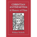 Christian Antisemitism: A History of Hate