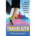 Trailblazer: Lighting the Path for Transgender Equality in Corporate America