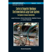 Control of Imperfect Nonlinear Electromechanical Large Scale