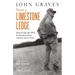 From a Limestone Ledge: Some Essays and Other Ruminations about Country Life in Texas