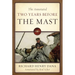 The Annotated Two Years Before the Mast