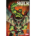 Incredible Hulk Vol. 5: Gods Drink Blood