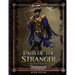 Path of the Stranger
