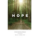 The Journey to Hope: Overcoming Abuse