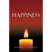Happiness