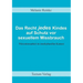 Das Recht jedes Kindes auf Schutz vor sexuellem Missbrauch