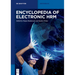 Encyclopedia of Electronic Hrm