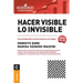 Hacer visible lo invisible: Una introducción a la formación en el trabajo