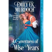 A Governess of Wise Years