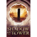 Shadow of the Tower