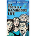 My Socially Hazardous Life 2 1/2