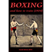 Boxing and how to train (1904)