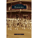 Elkhorn